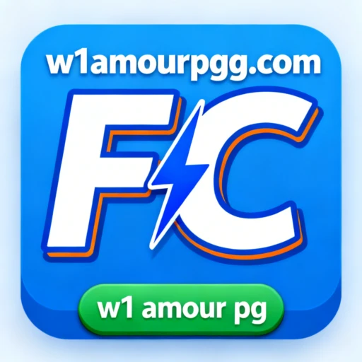 w1 amour pg-BONUS5